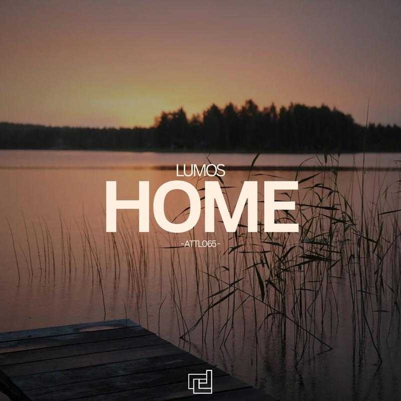 Lumos - Home (Extended Mix)