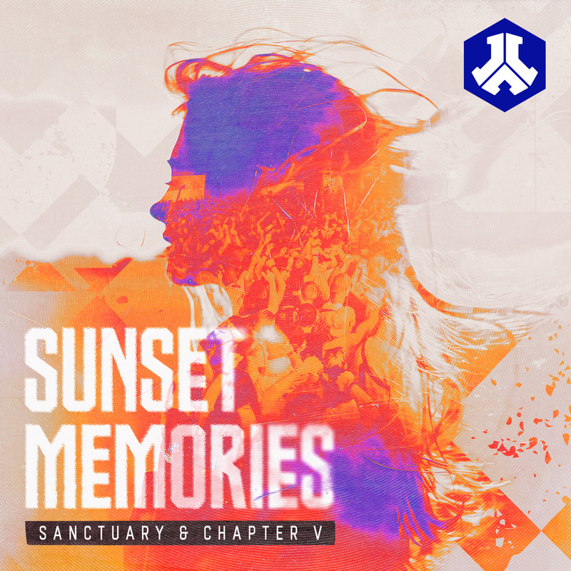 Sanctuary, Chapter V - Sunset Memories (Extended Mix)