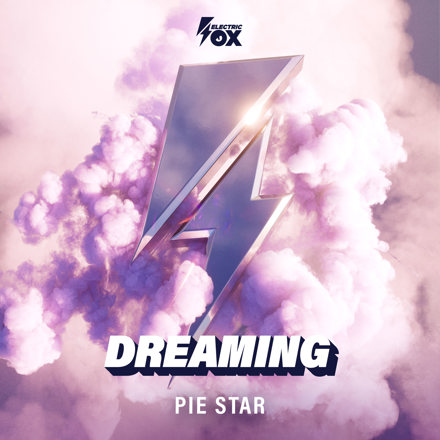 Pie Star - Dreaming (Original Mix)