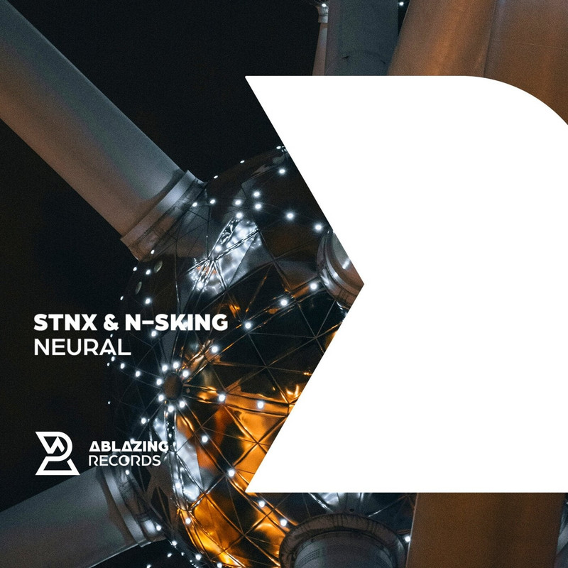 STNX & N-sKing - Neural (Extended Mix)