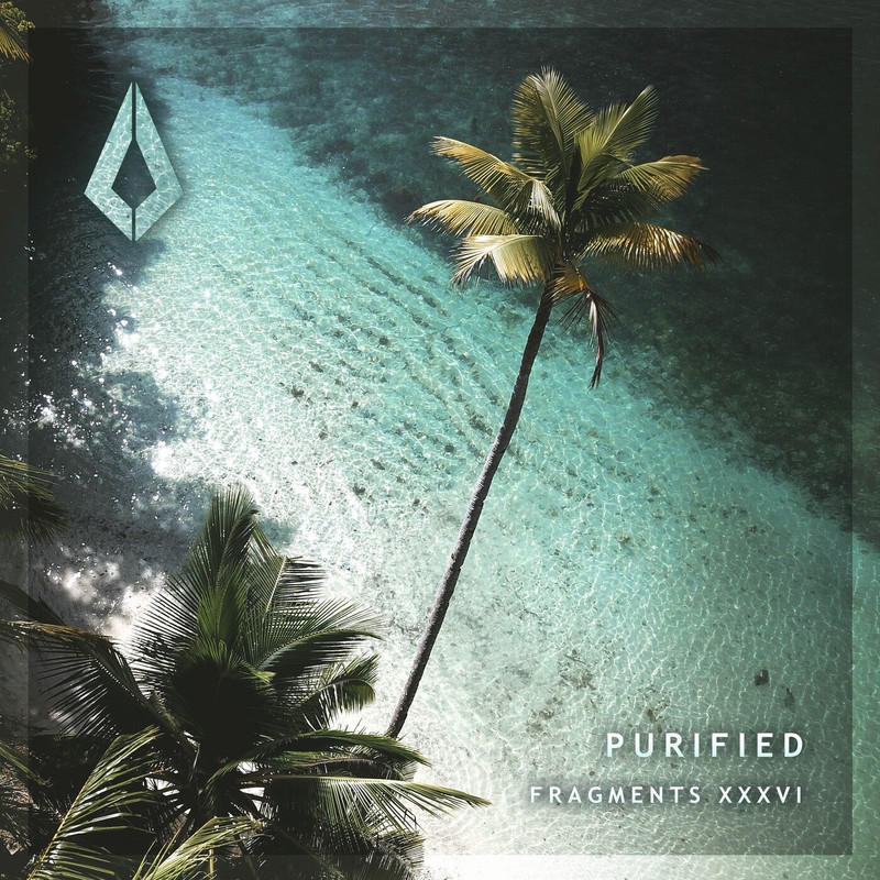Fiore - All My Days (Extended Mix)