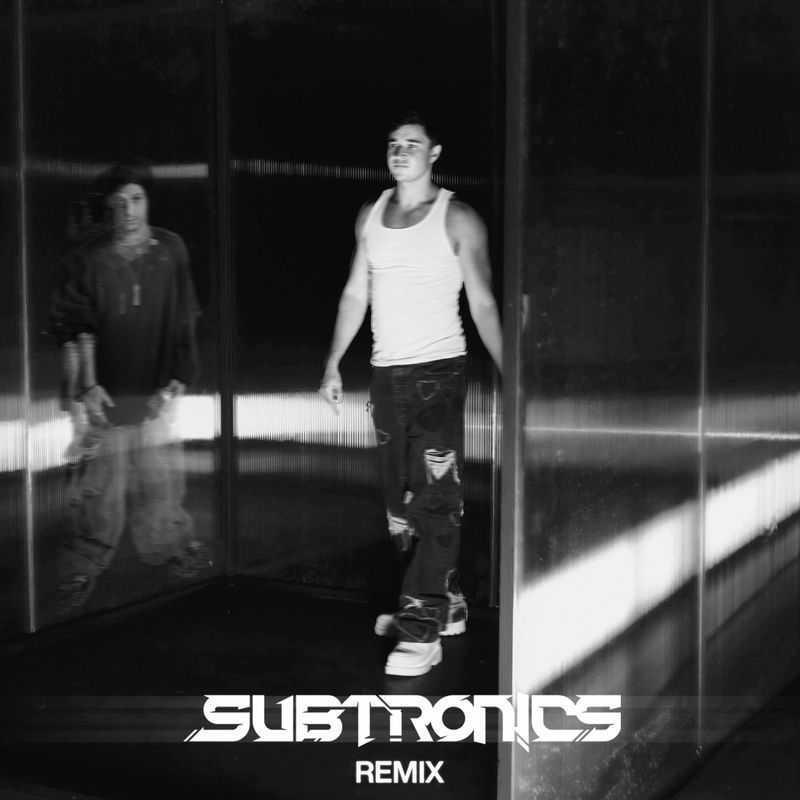 John Summit - Crystallized (feat. In&eacute;z) (Subtronics Remix)