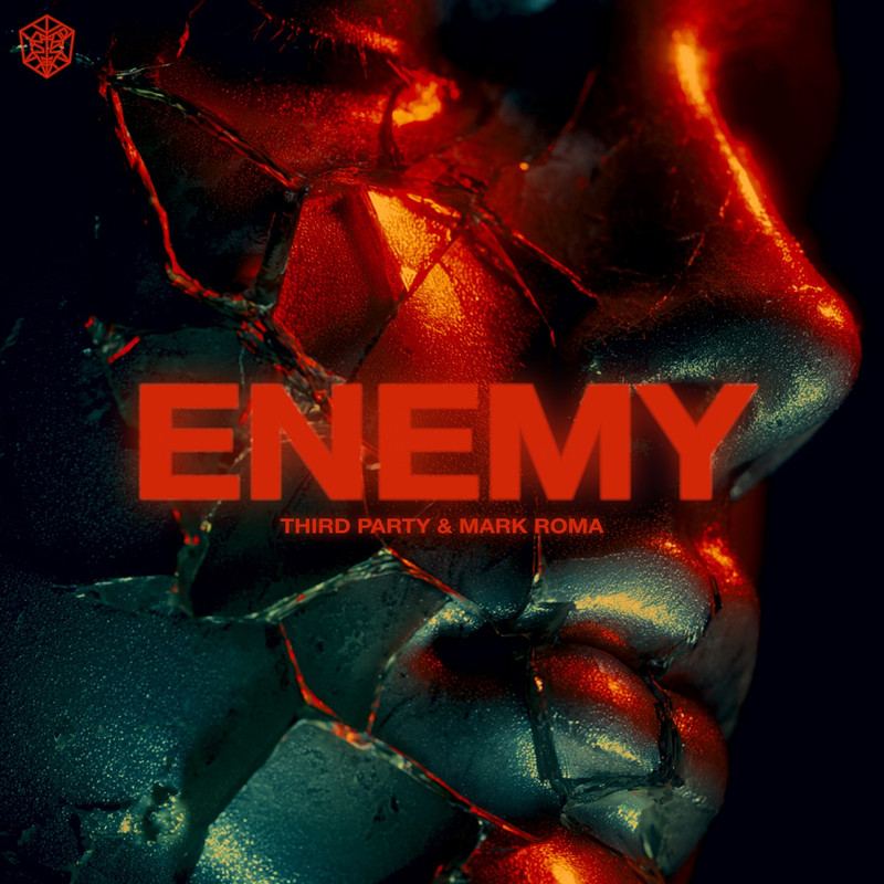 Third Party & Mark Roma - Enemy (Extended Mix)