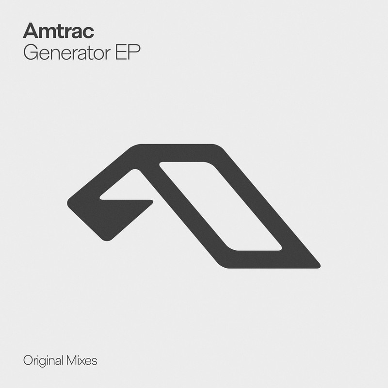 Amtrac - Everyone (Original Mix)