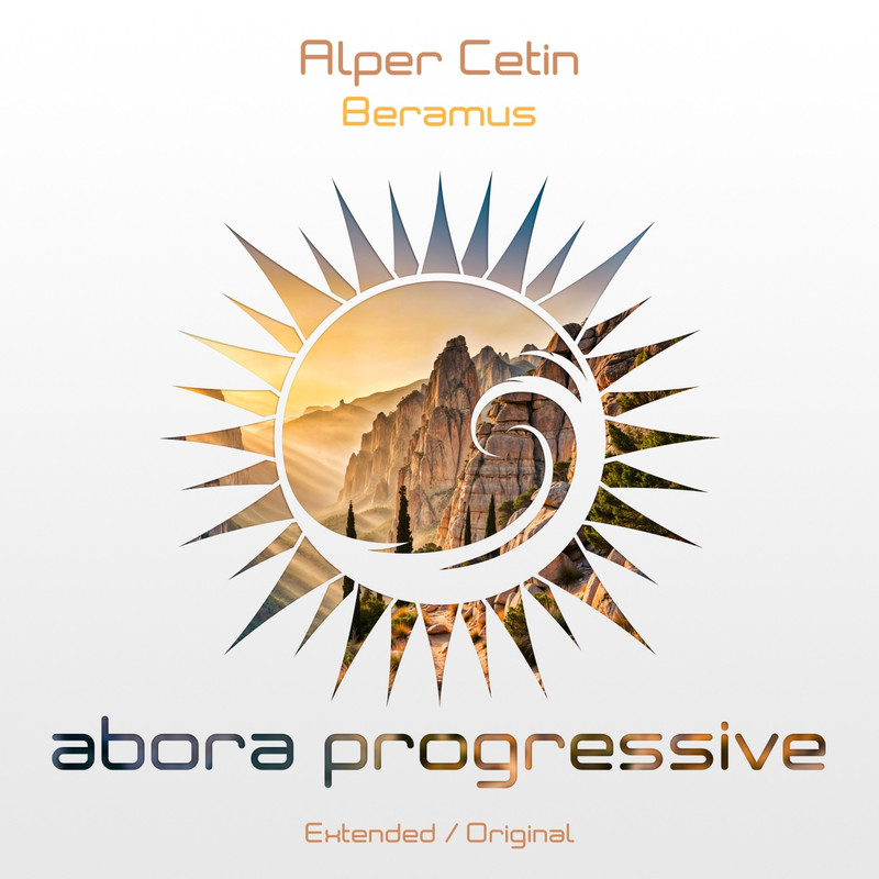 Alper Cetin - Beramus (Extended Mix)
