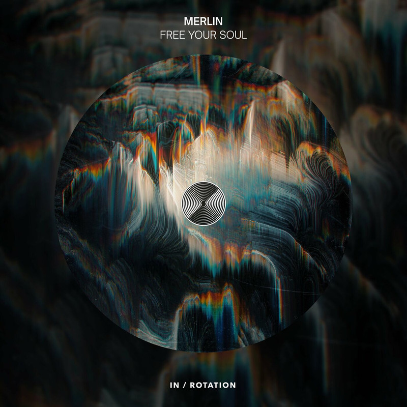 Merlin - Free Your Soul (Original Mix)
