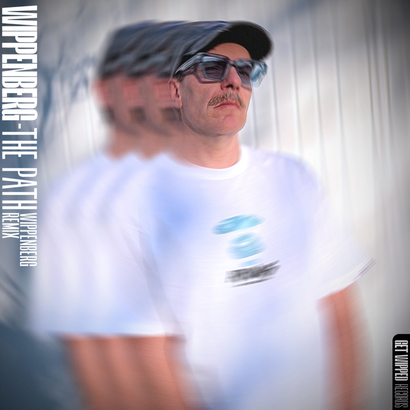 Wippenberg - The Path (Extended Wippenberg Remix)