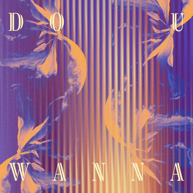 Naarly, Moonshine & Lucas Estrada - Do U Wanna (Extended Mix)