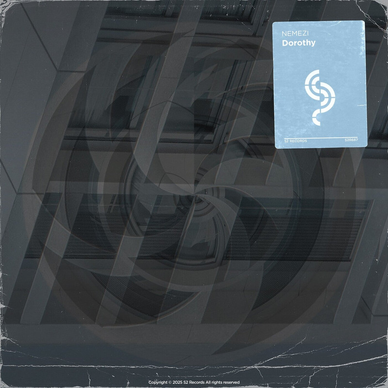 NEMEZI - Dorothy (Extended Mix)