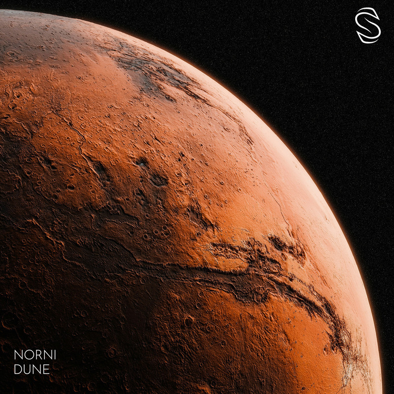 Norni - Dune (Original Mix)