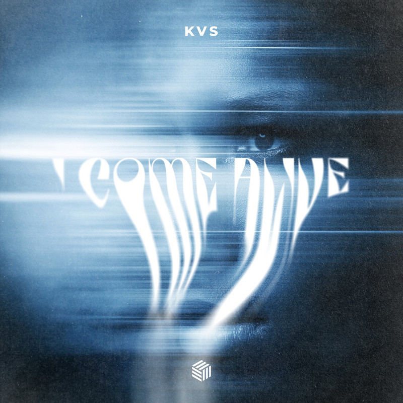 KVS - I Come Alive (Extended Mix)
