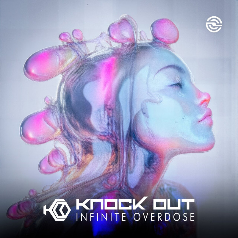 Knock Out - Infinite Overdose (Original Mix)