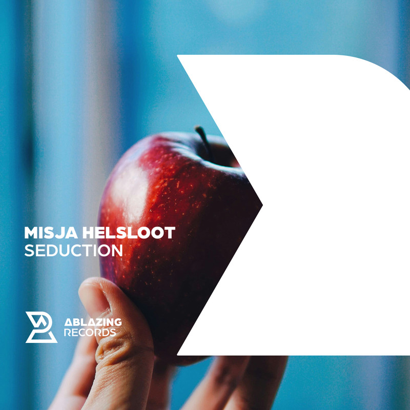 Misja Helsloot - Seduction (Extended Mix)