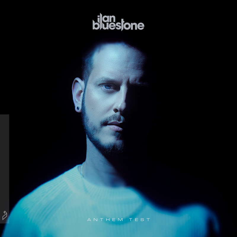 Ilan Bluestone - Sinai (Extended 2025 Rework)