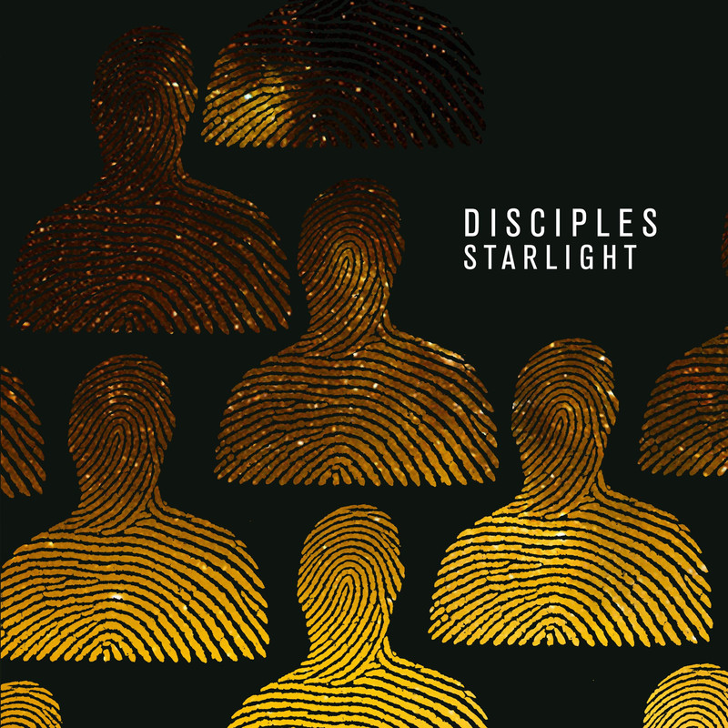 Disciples - Starlight (Original Mix)