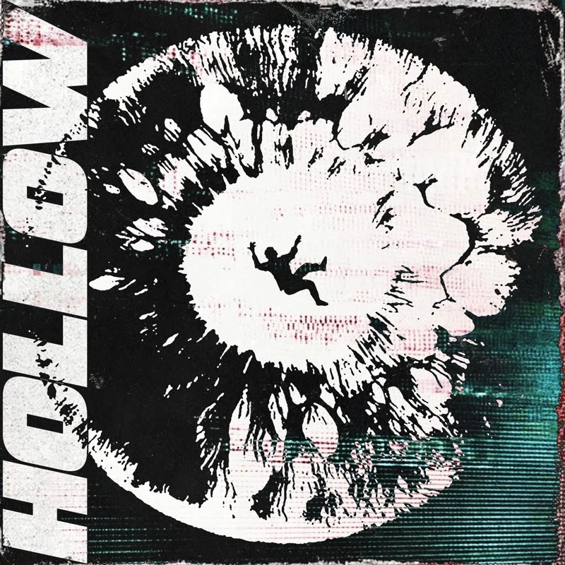 Onyx - HOLLOW (Original Mix)