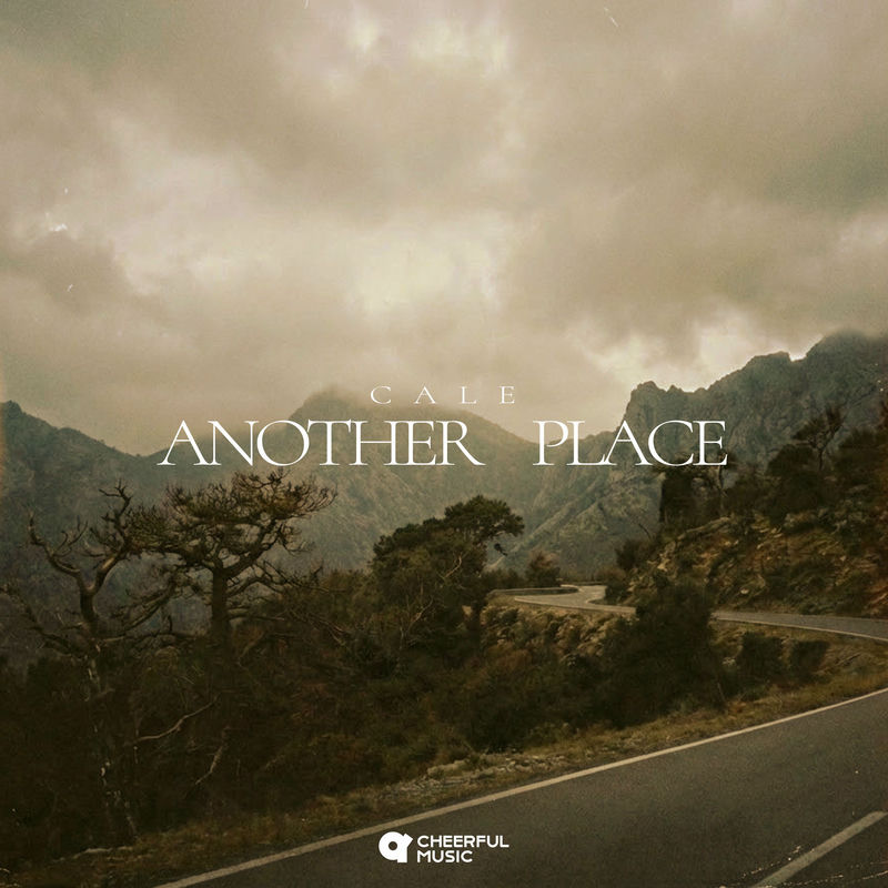 Cale - Another Place (Original Mix)