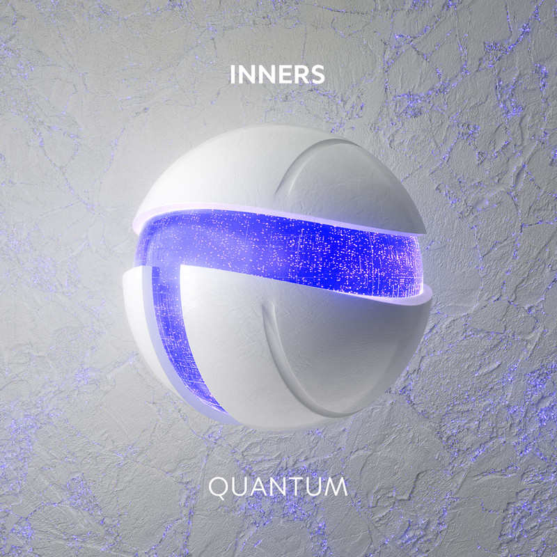 Inners - Quantum (Extended Mix)