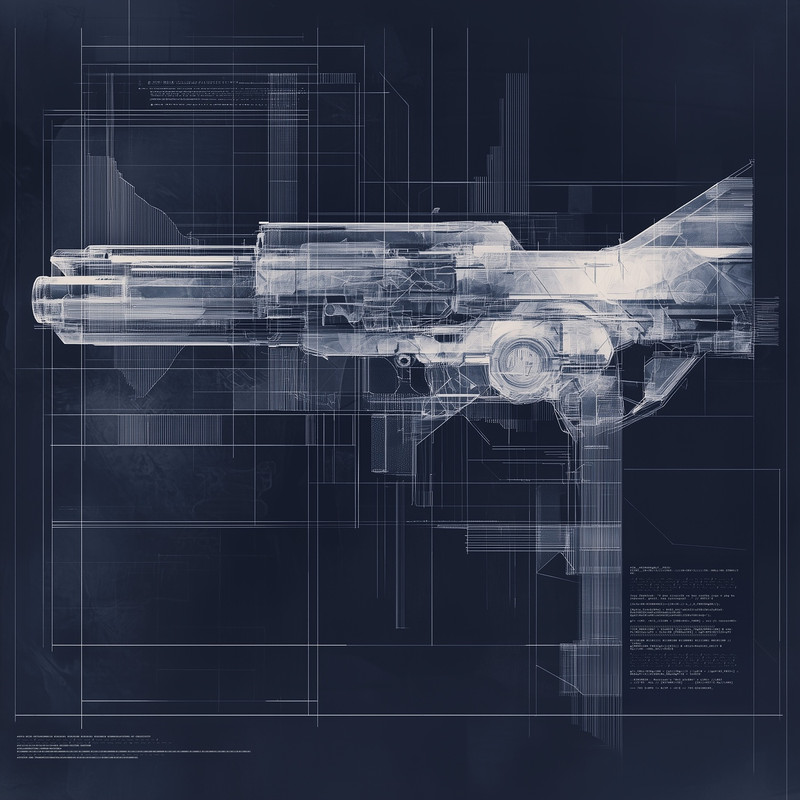 3LAU, Justin Blau - Shotgun (Extended Mix)