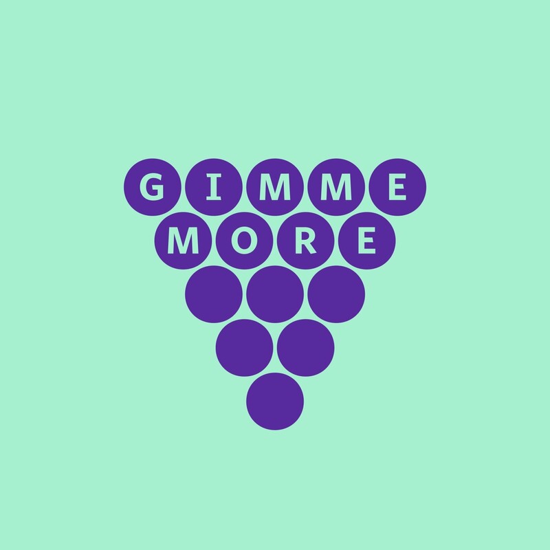 Kevin McKay & Rimbano - Gimme More (Extended Mix)