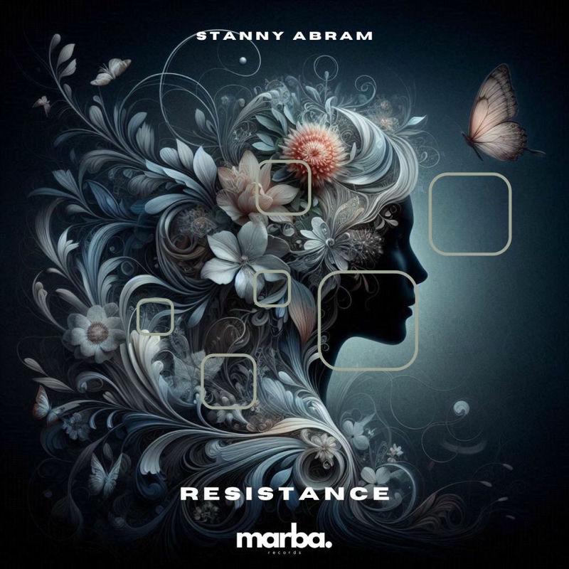 Stanny Abram - Resistance (Original Mix)
