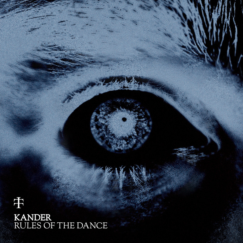 Kander, TELETECH - Rules of the Dance (Original Mix)