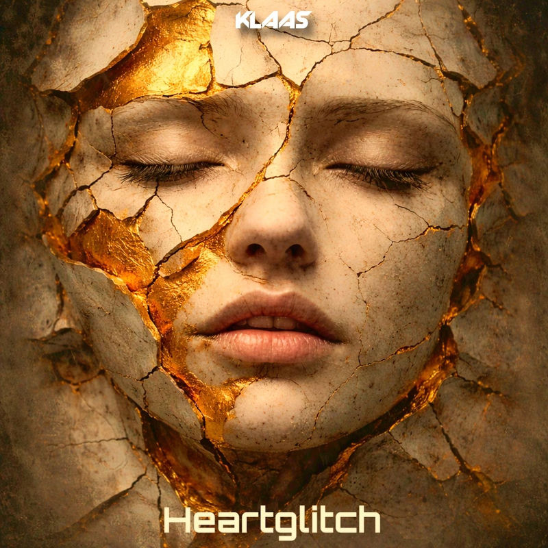 Klaas - Heartglitch (Extended Mix)