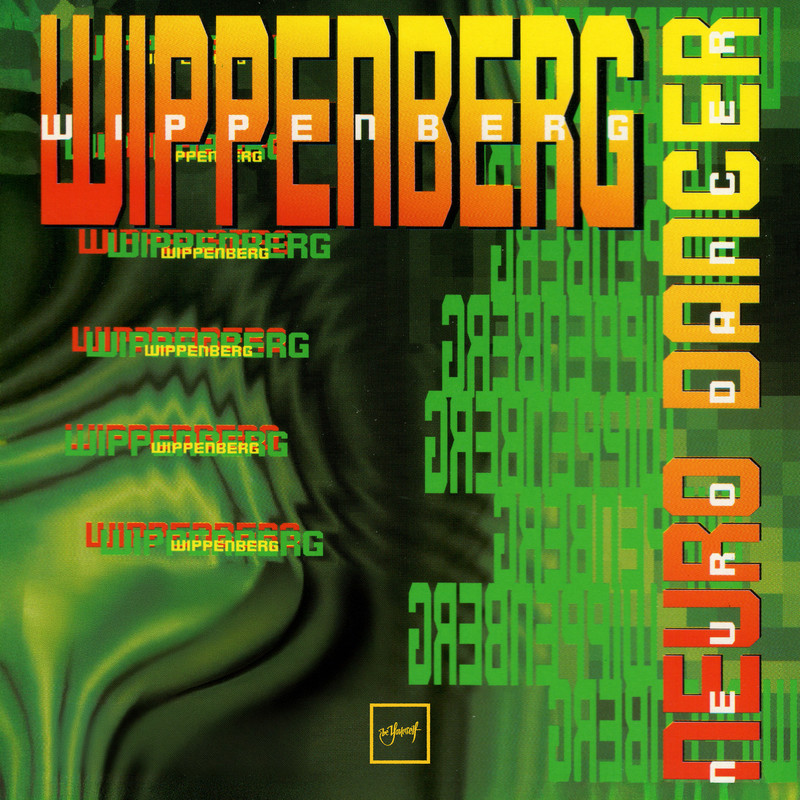 Wippenberg - Neurodancer (Kp Nice & Nasty Remix)