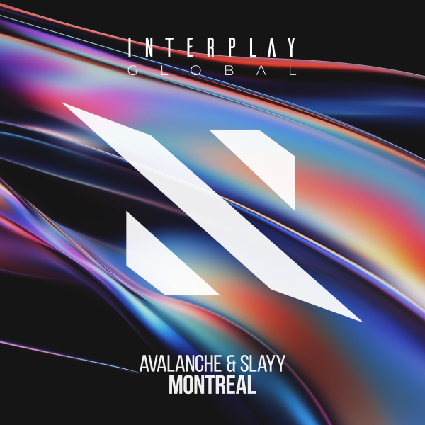 AvAlanche, Slayy - Montreal (Extended Mix)