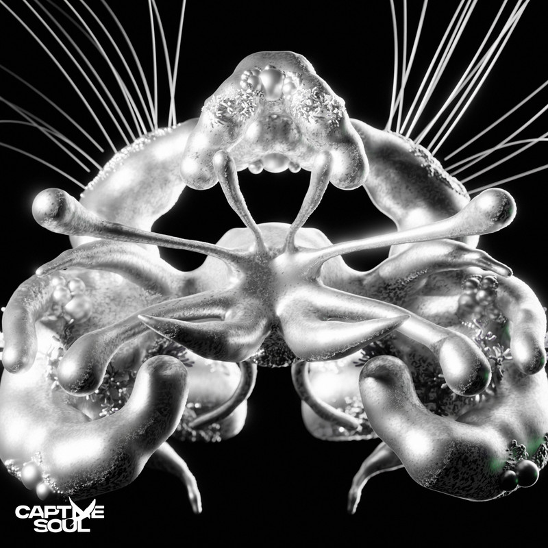 Rafael Cerato & MORGANJ - Slow Down (Extended Mix)