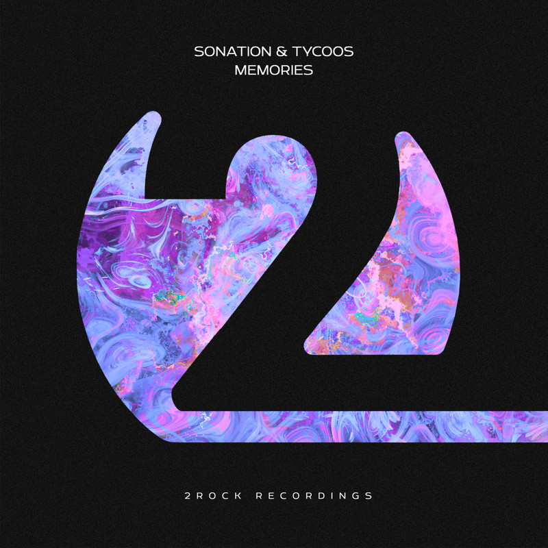 Sonation & Tycoos - Memories (Extended Mix)
