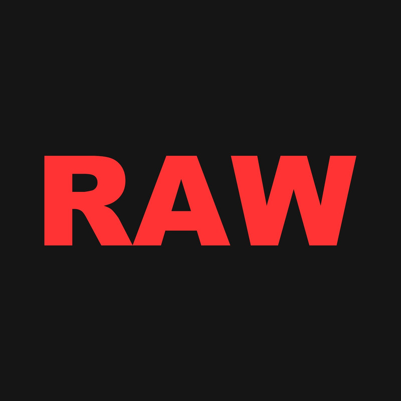 BROHUG & Medium Rare - RAW (Extended Mix)