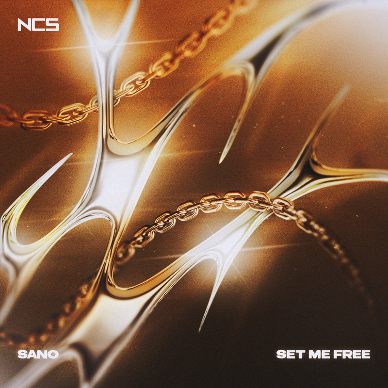 Sano - SET ME FREE (Original Mix)