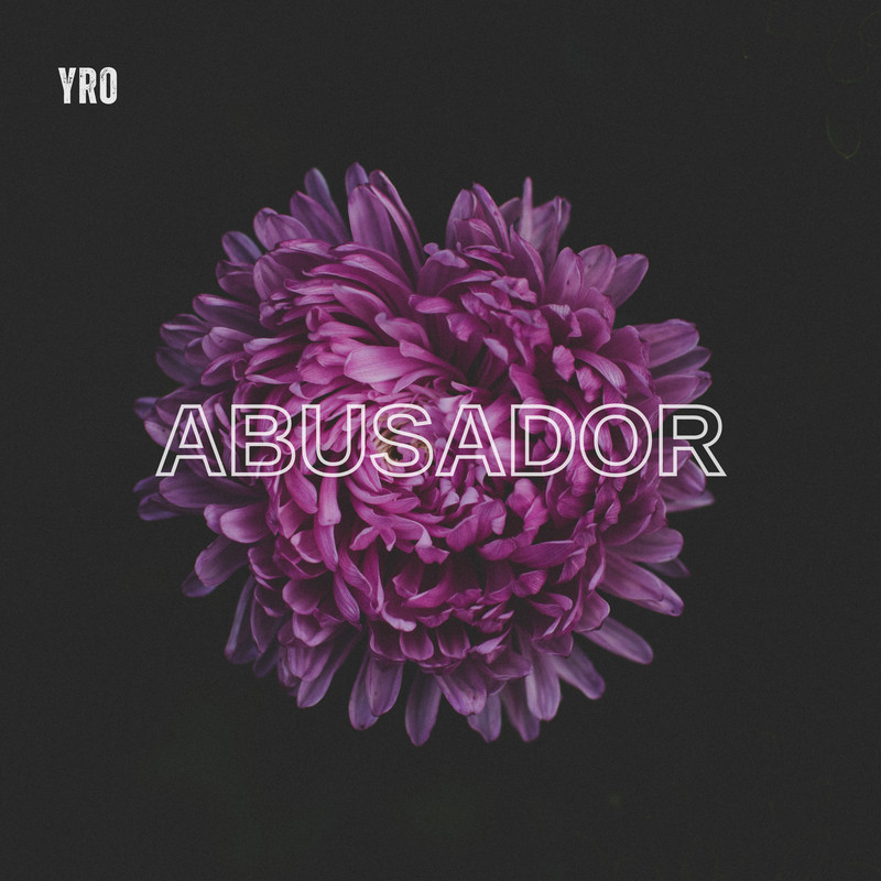 YRO - Abusador (Extended Mix)