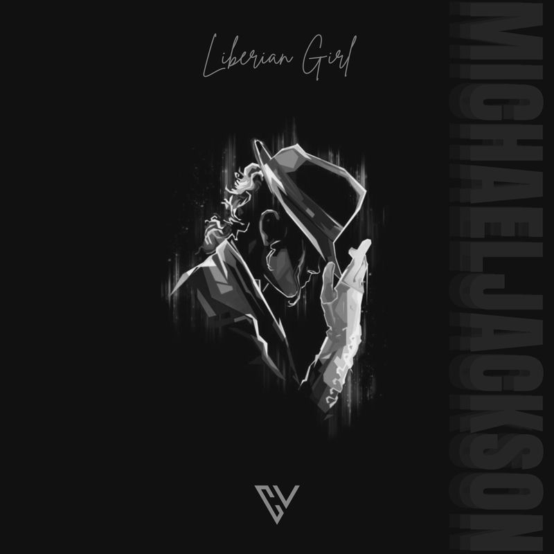 carlvillll - Liberian Girl (Original Mix)