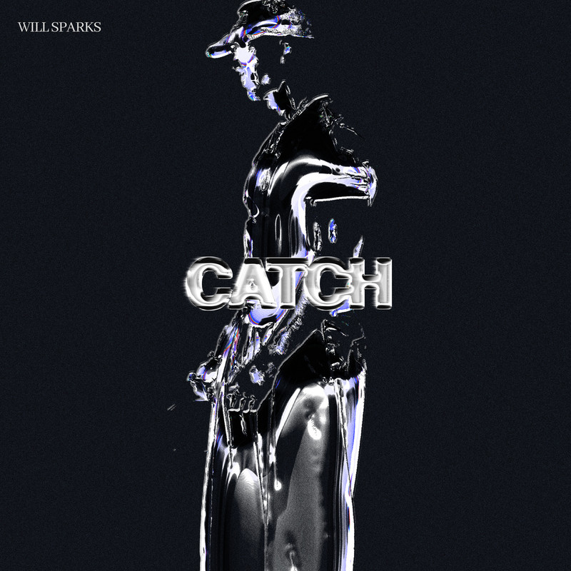Will Sparks - Catch (Extended Mix)