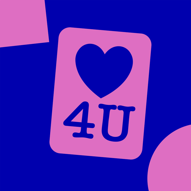 ABOUTME - Love For U (Extended Mix)