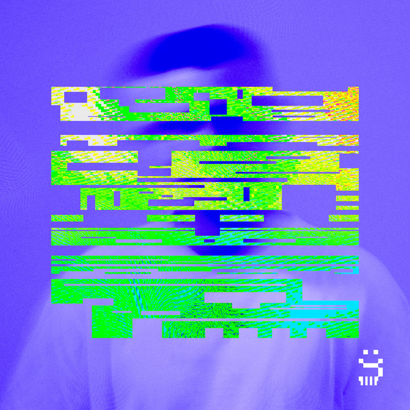 Lonely Computer - Gold (Original Mix)