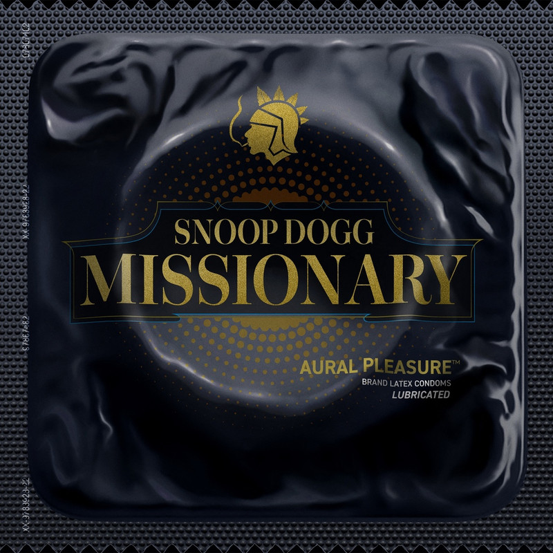 Snoop Dogg & Dr. Dre & Sting - Another Part Of Me (Original Mix)
