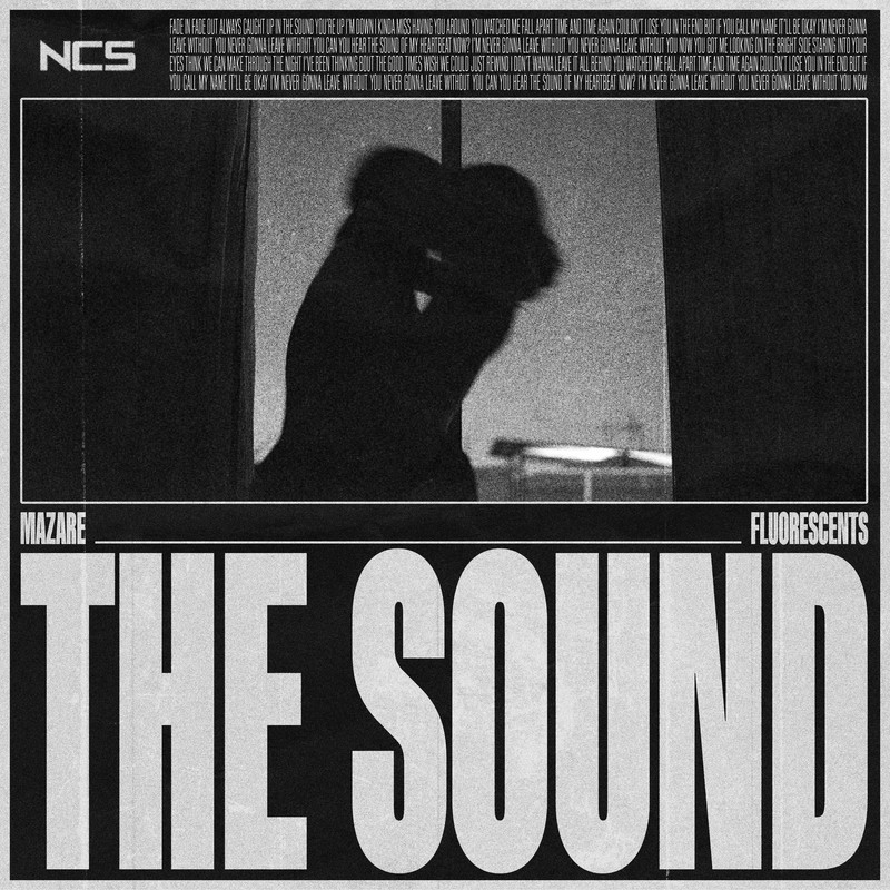 Fluorescents & Mazare - The Sound (Original Mix)