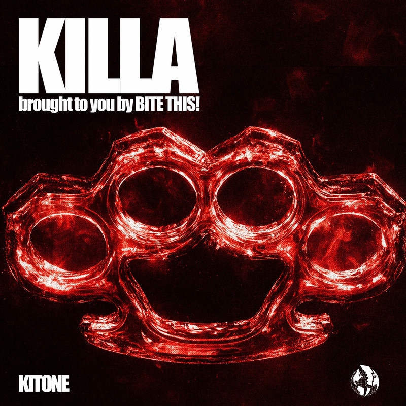 Kitone - Killa (Original Mix)