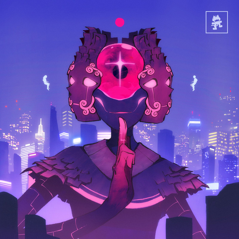 Infected Mushroom - What You Know You Know You Know (Original Mix)
