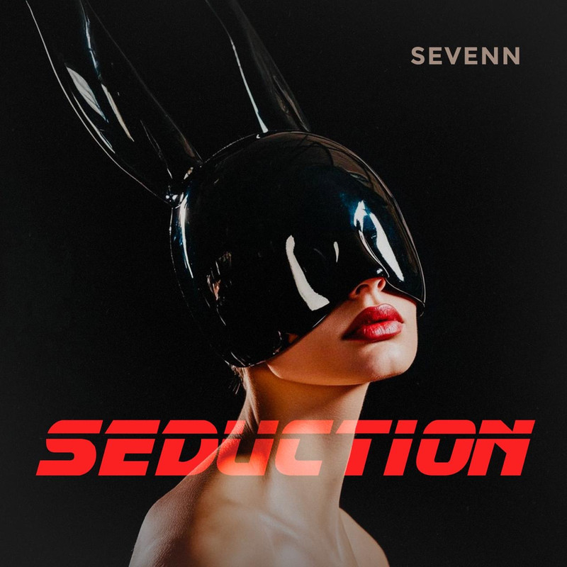 Sevenn - Seduction (Extended Mix)