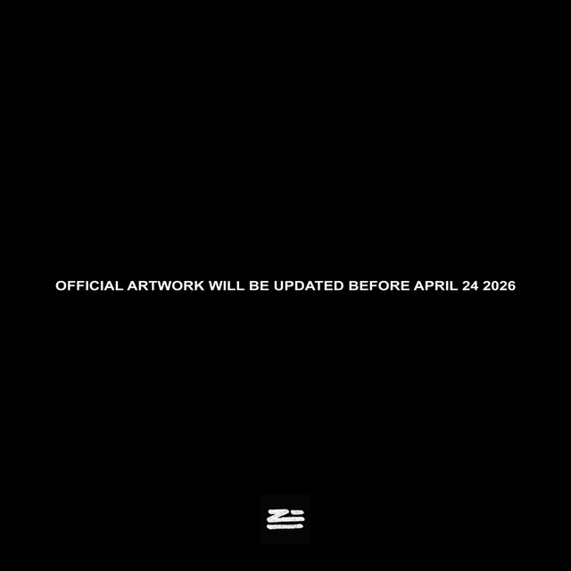 ZHU, Gc bestbelieve sa - LEVELZZZ (Original Mix)