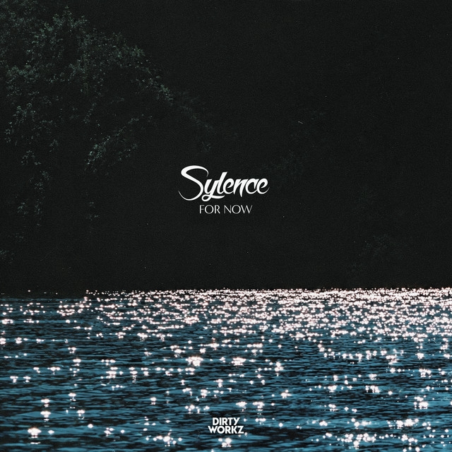 Sylence - For Now (Extended Mix)