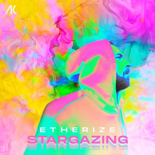 Etherize - Stargazing (Extended Mix)