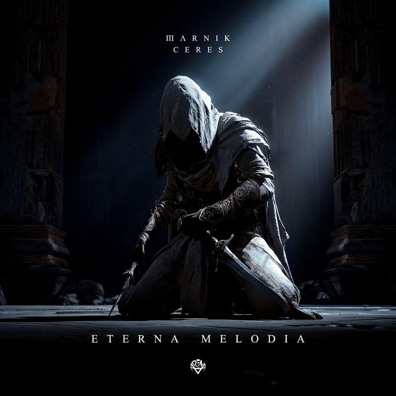 Marnik x CERES - Eterna Melodia (Extended Mix)