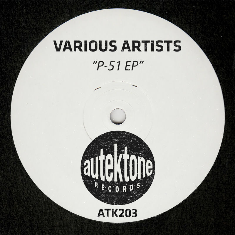 T78 - Hit'Em With The Bass (Original Mix)