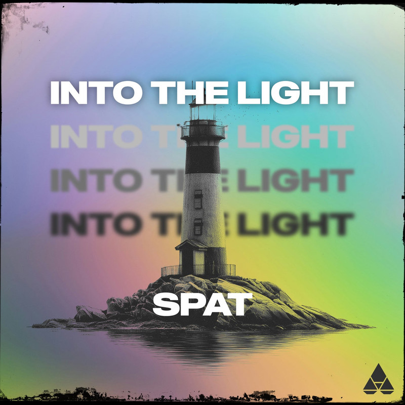 Spat - Into The Light (Extended Mix)