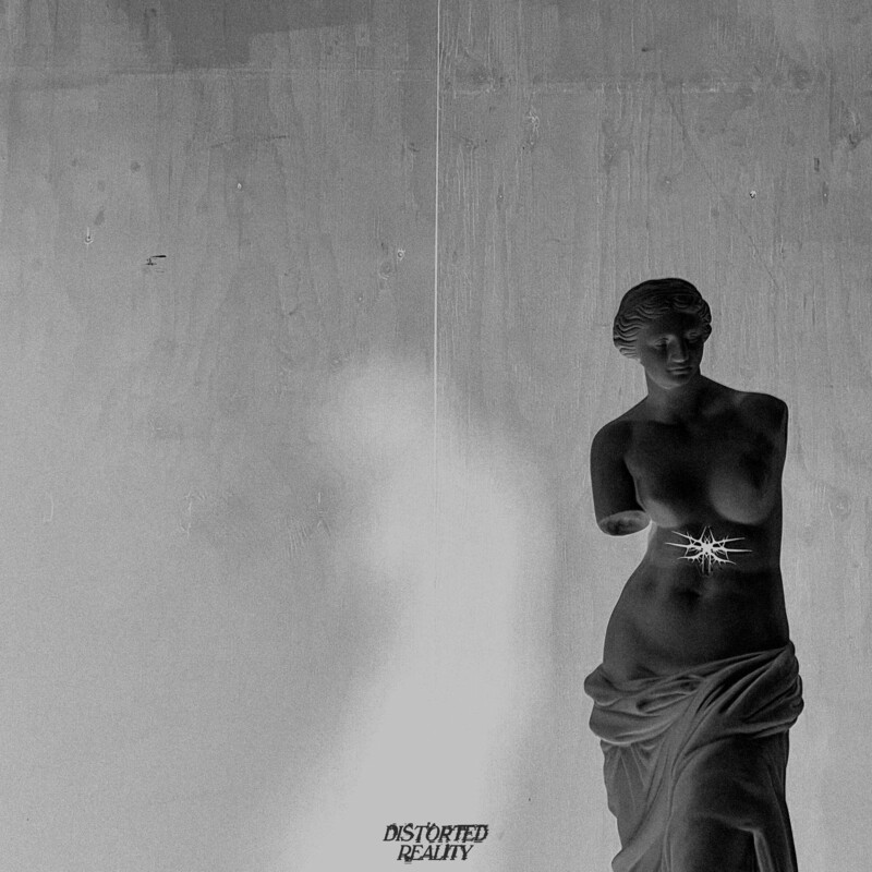 Habstrakt - Baby (NXSTY & RYA Remix)